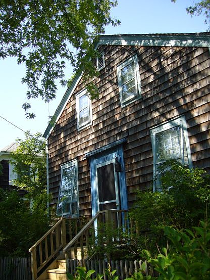 1st image of 66 Garden St