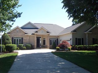 116 Daksi Way, Loudon, TN 37774