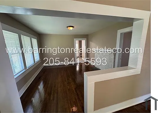 1731 Mountain Dr — Photo 2