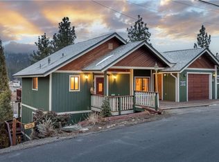 42895 Monterey Rd, Big Bear Lake, CA 92315