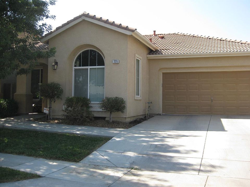 1st image of 771 Sweetwood Ln