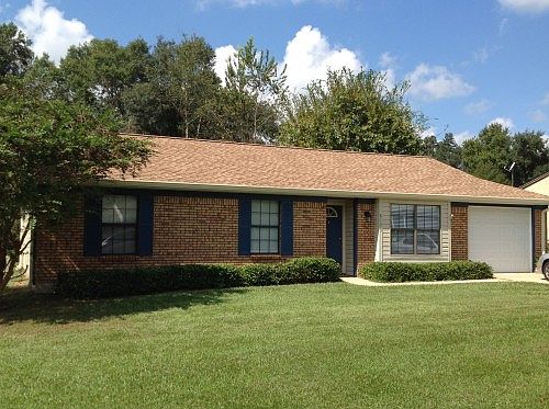 1st image of 8193 Wenonga Ct