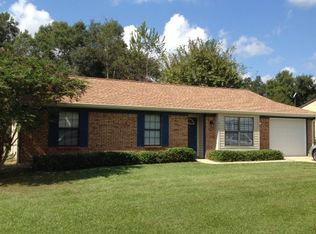 8193 Wenonga Ct, Tallahassee, FL 32311