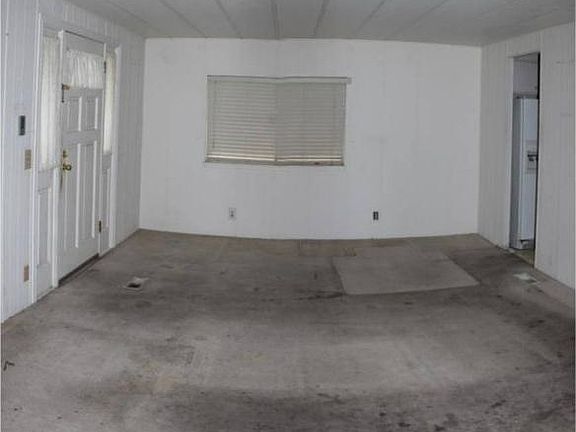 4th image of 5196 Sundance Dr #5196