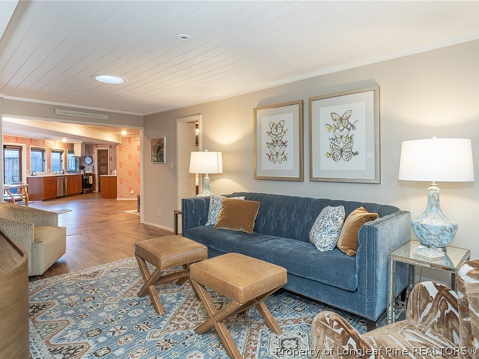 25th image of this home