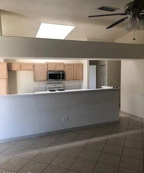 3490 Chemehuevi Blvd — Photo 4
