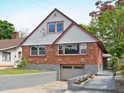 22909 139th Ave, Springfield Gardens, NY, 11413