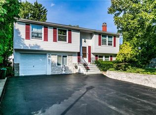 5594 Saida Cir, Brewerton, NY 13029