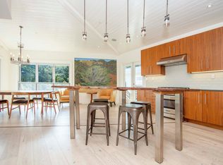 479 Montecito Ave, Corte Madera, CA 94925