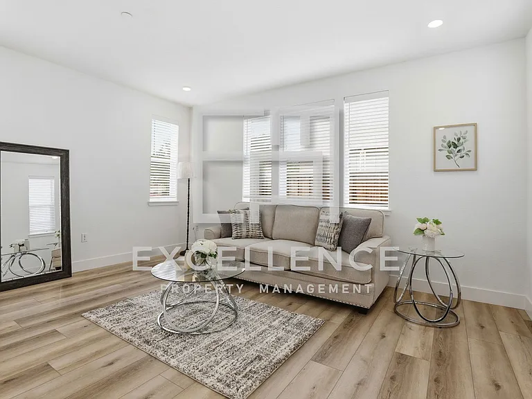 16210 Juan Hernandez Dr — Photo 7