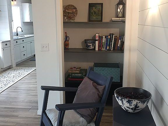 5th image of 32966 Crescent Dr