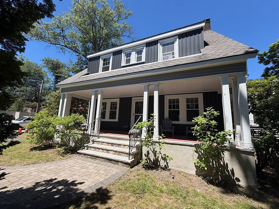 1st image of 85 Barber Rd #1