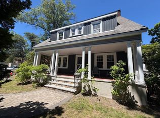 85 Barber Rd #1, Framingham, MA 01702