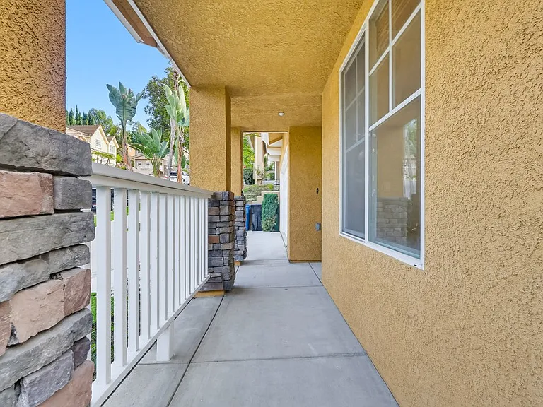 5187 Knollwood Way — Photo 45