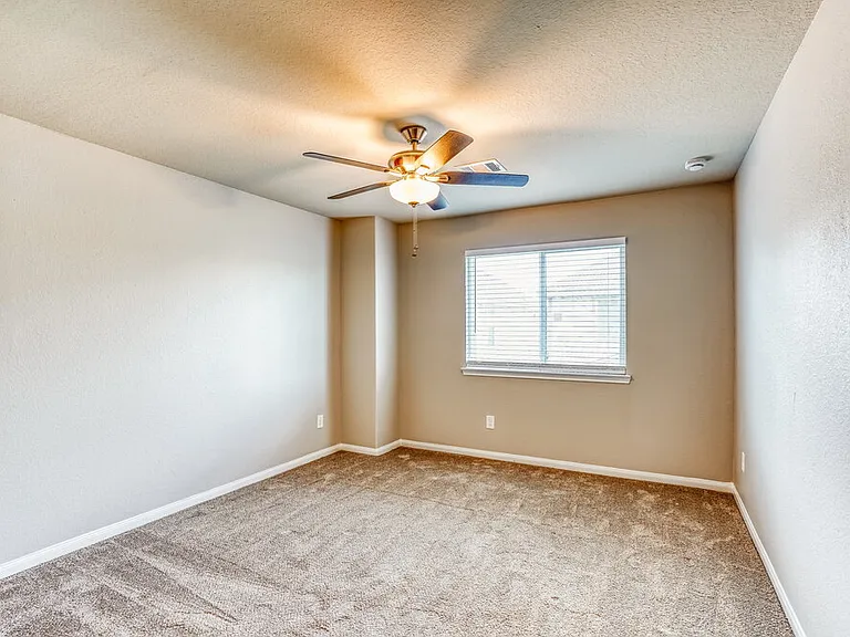 18606 Cooper Ravine Way — Photo 13