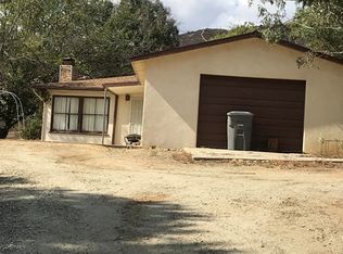 39080 Eucalyptus Ln, Cherry Valley, CA 92223