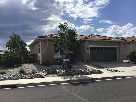 2nd image of 1375 Veneto Dr