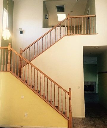 3rd image of 1757 Western Village Dr