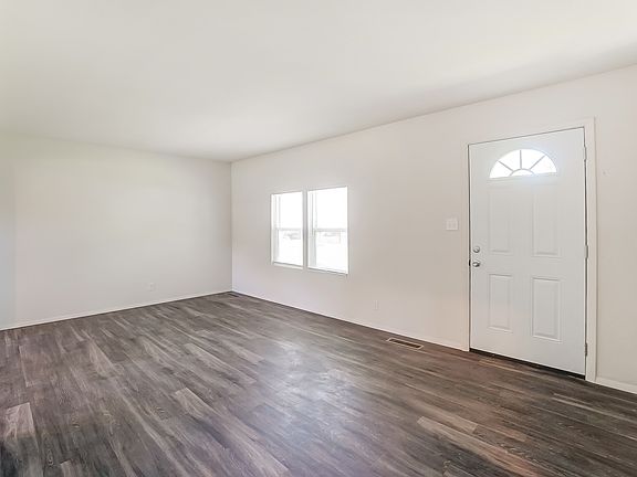 2nd image of 1136-38 Holmes Ave #1136