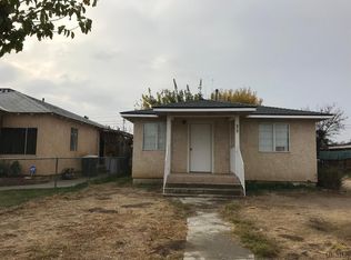 825 Cardiff Ave, Arvin, CA 93203
