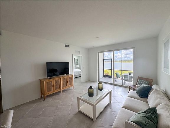 5th image of 15405 Green Acres AVE #2315