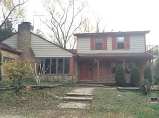 25815 W Scott Rd, Barrington, IL 60010