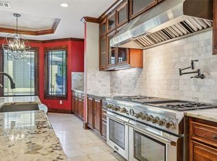 1904 E 13th St #0, Austin, TX 78702