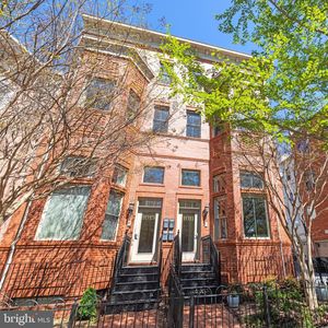 1011 T St NW #A, Washington, DC, 20001