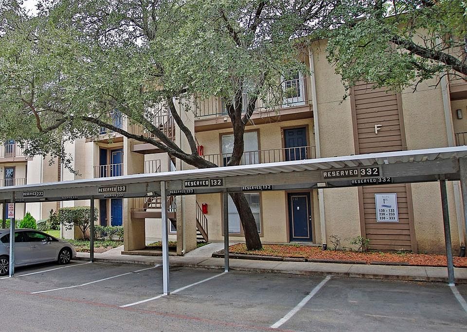 6050 Melody Ln Dallas, TX, 75231 Apartments for Rent Zillow