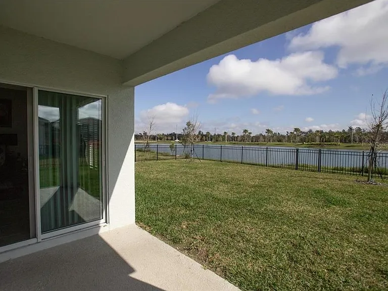 5062 Foxglove Cir — Photo 23