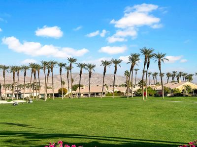35694 Inverness Ave, Palm Desert, CA, 92211