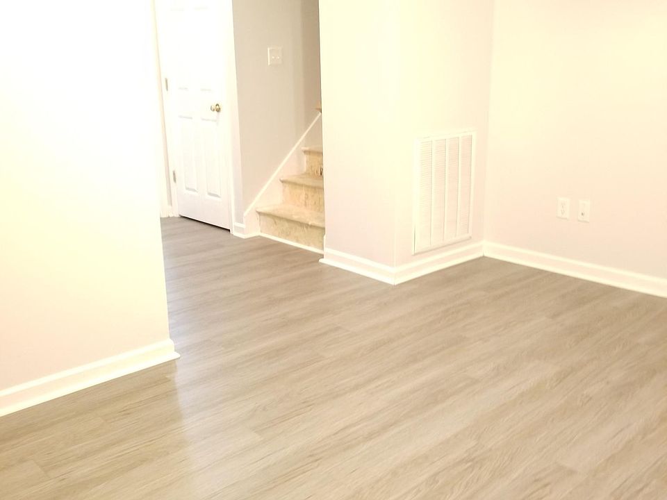 2nd image of 1117 Settlers Landing Dr