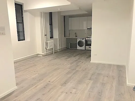 Rented by New Holland Residences | media 14