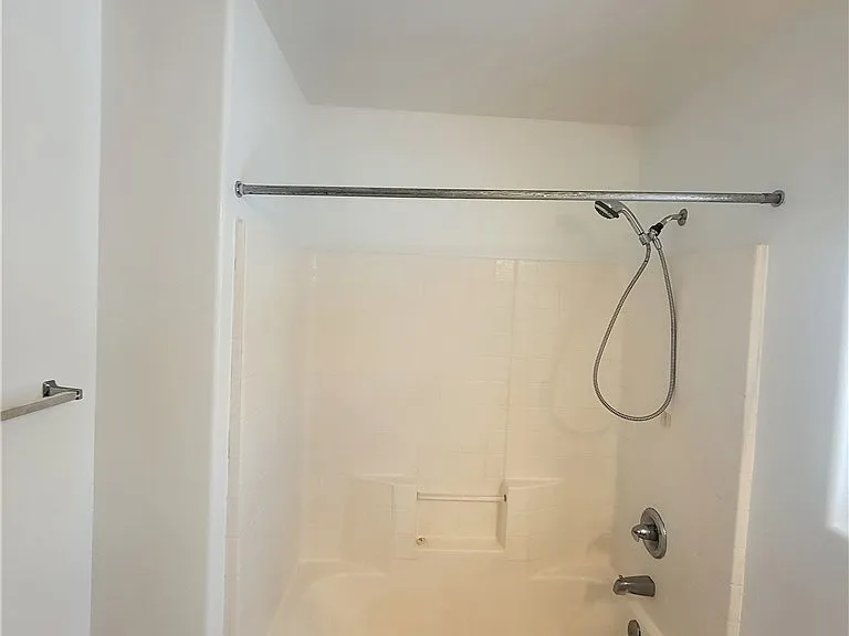 3962 Silver Strike Ct — Photo 23