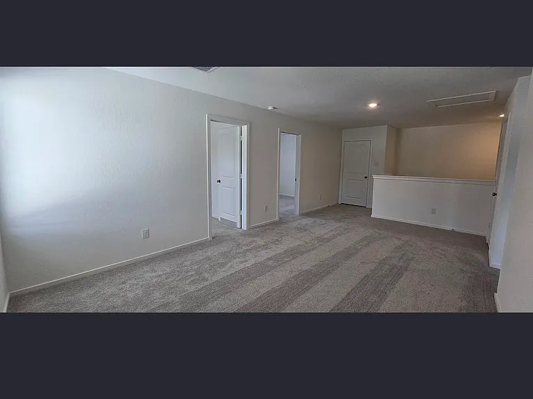 25597 Rose Creek Dr — Photo 7