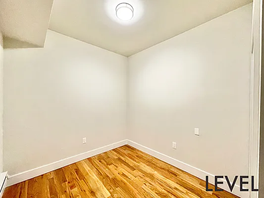 Rented by Level Group | media 22