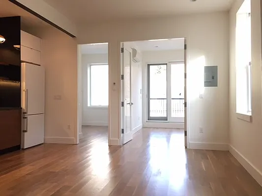 Rented by Simply Brooklyn Realty Inc | media 16