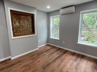47-49 Liberty St, Newburgh, NY 12550