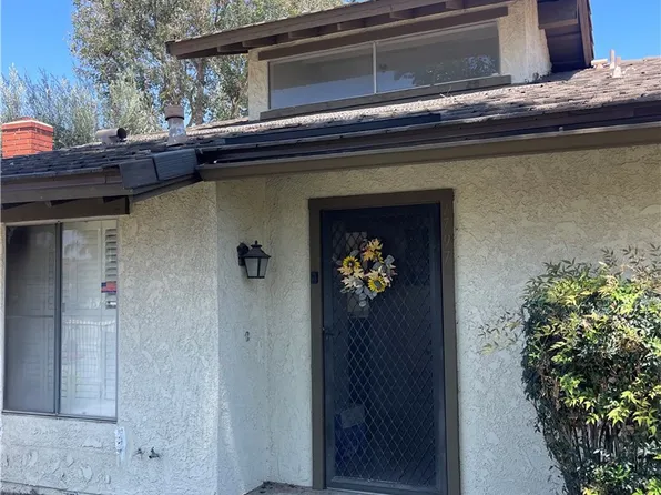 1797 Aspen Village Way, West Covina, CA 91791