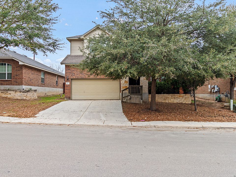 1st image of 807 RANCH FALLS