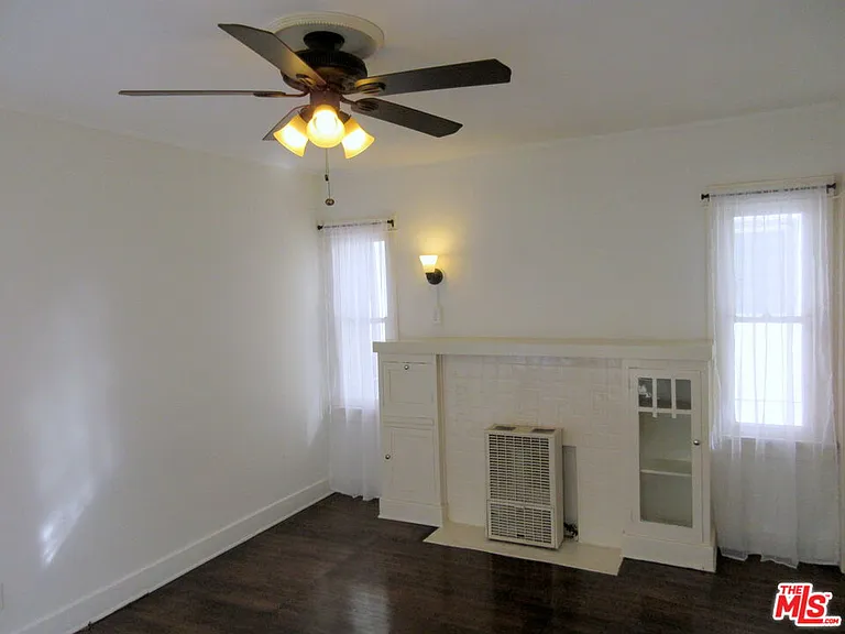1137 Lodi Pl — Photo 15