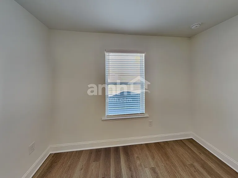 1409 Aquamarine Dr — Photo 16