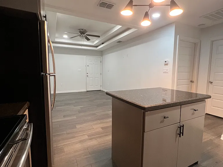 2308 Taxco Ct #1 — Photo 3