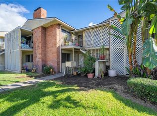 727 Southview Rd #E, Arcadia, CA 91007