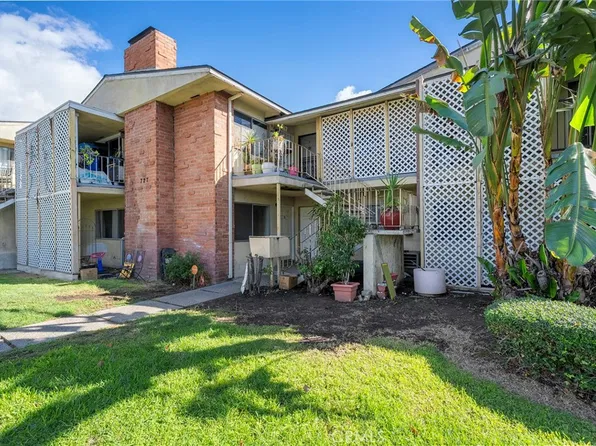 727 Southview Rd #E, Arcadia, CA 91007