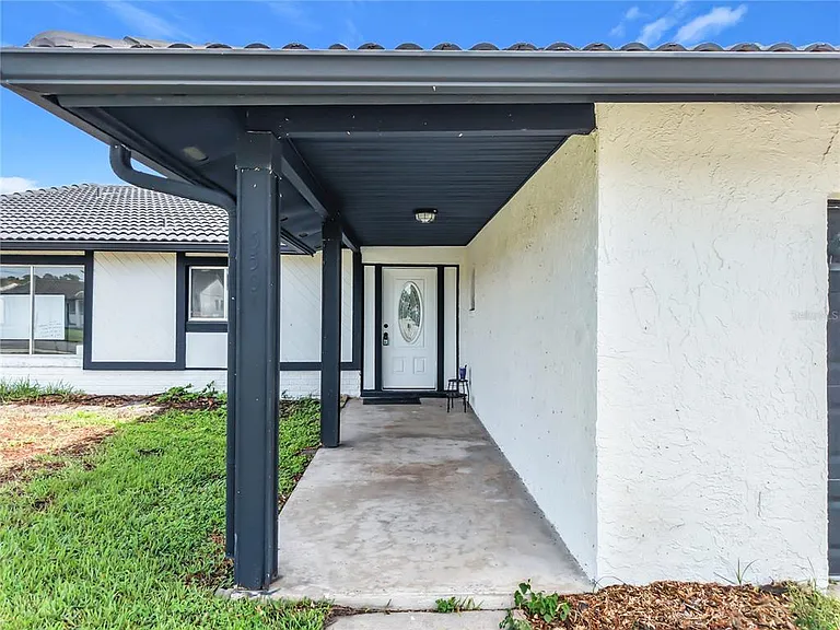 5501 Memorial Dr — Photo 6