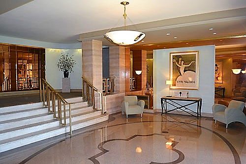 5th image of 11045 Queens Blvd APT 212