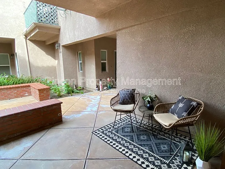 11216 Snapdragon St — Photo 23