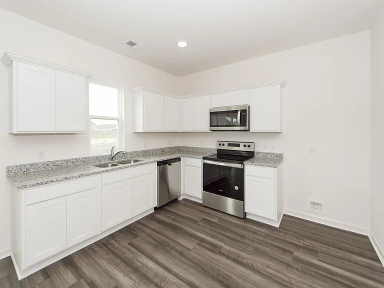 543 Polaris Way — Photo 15