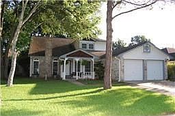 1st image of 21726 Park Brook Dr